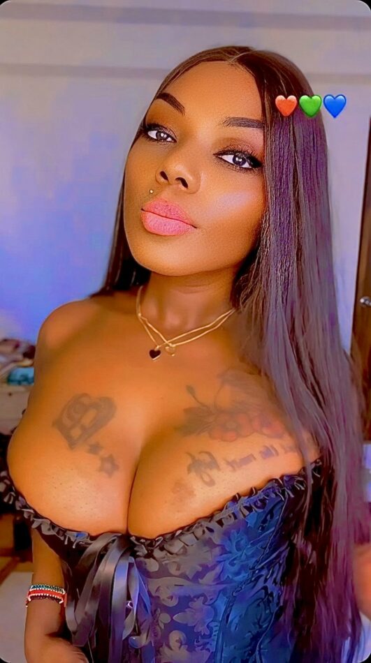Alexis 15