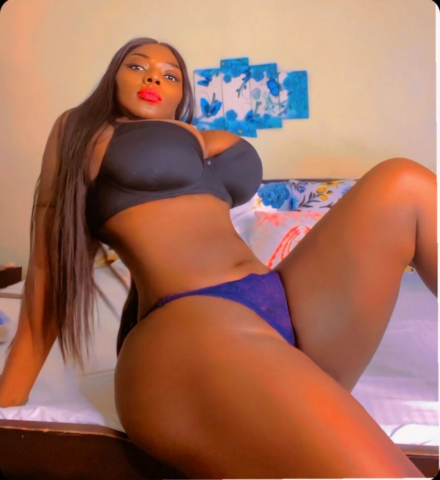 Alexis 6