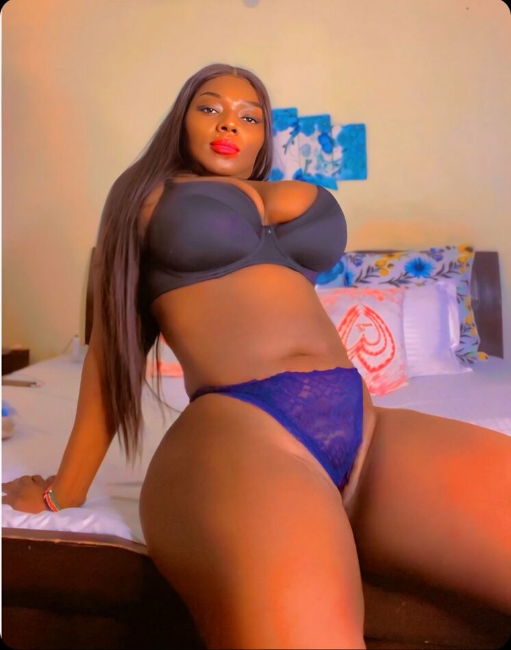 Alexis 13