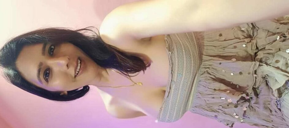 Alishapatel