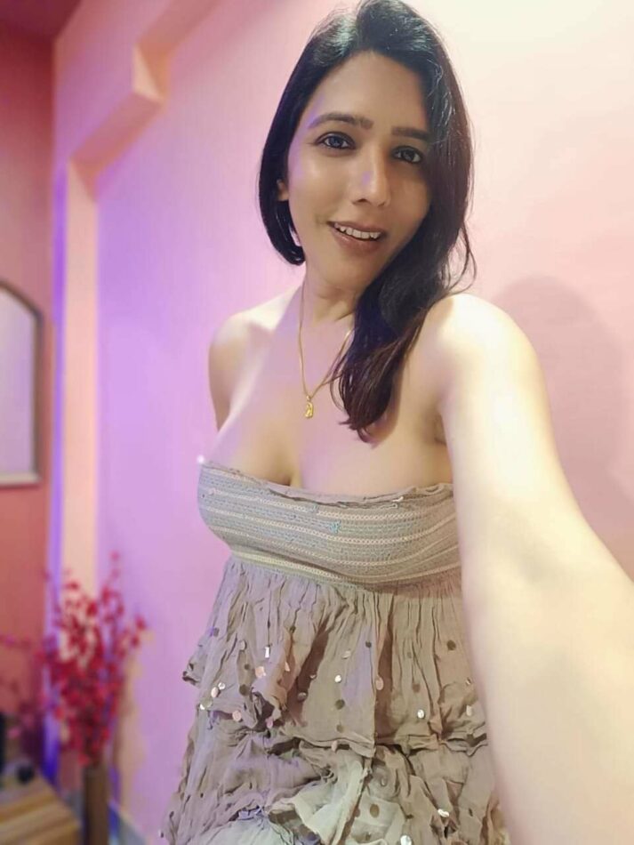 Alishapatel 6