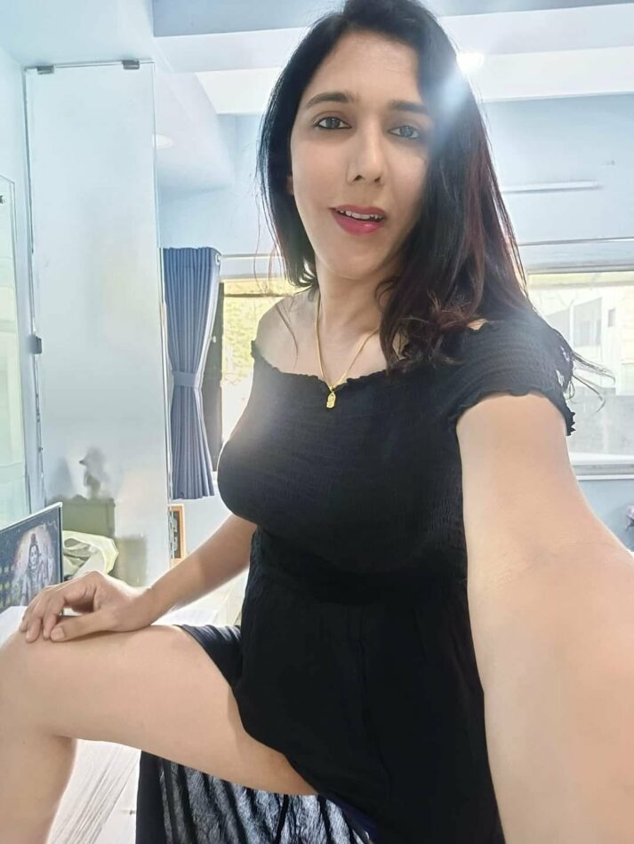 Alishapatel 2