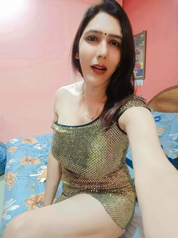 Alishapatel 3