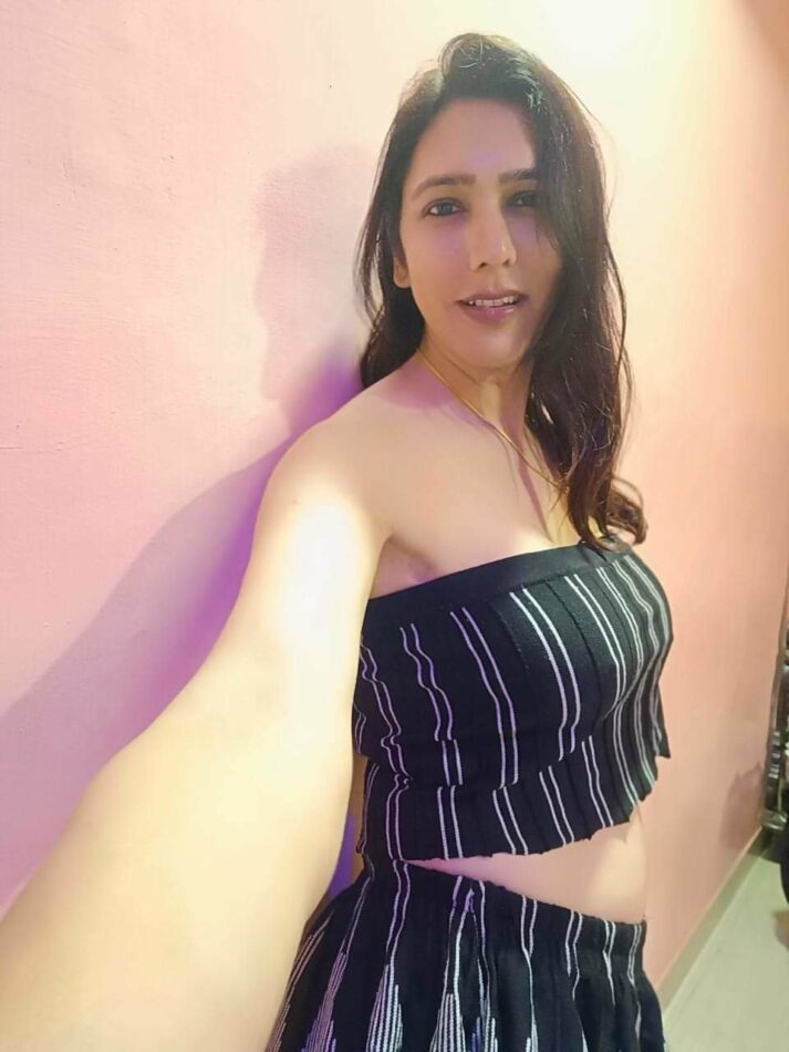 Alishapatel 4