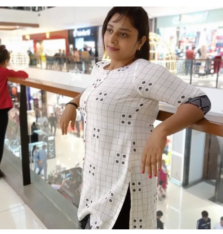 ANKITA 1