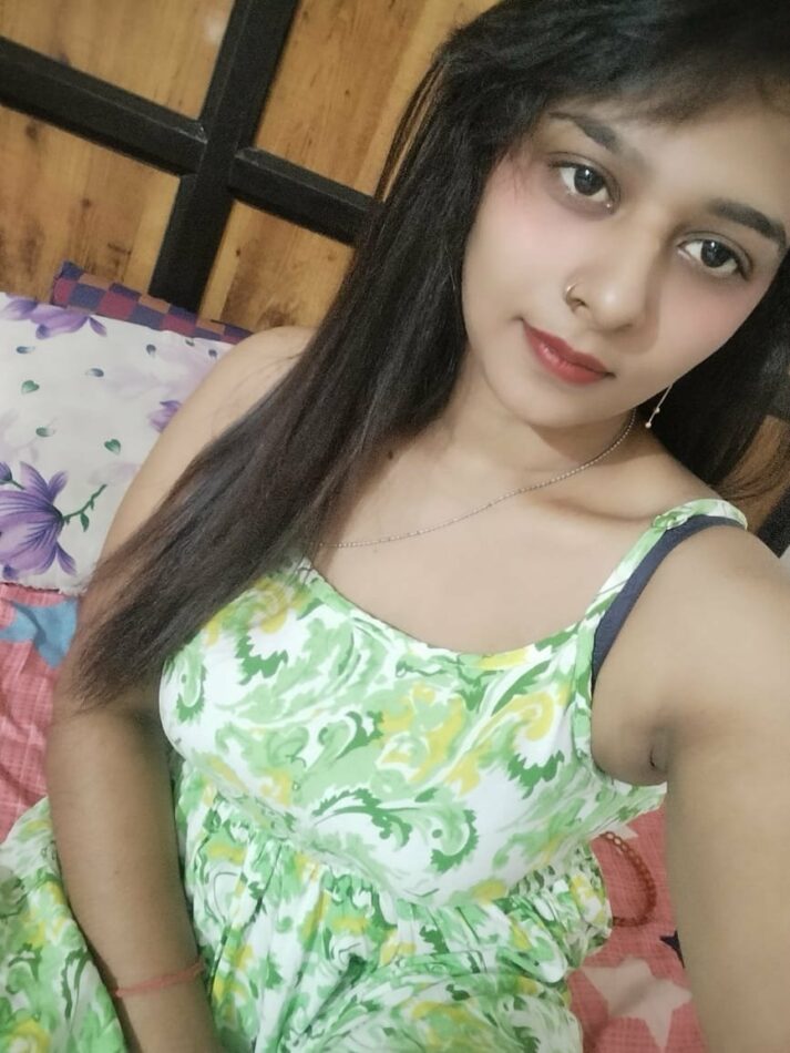 ANKITA 3