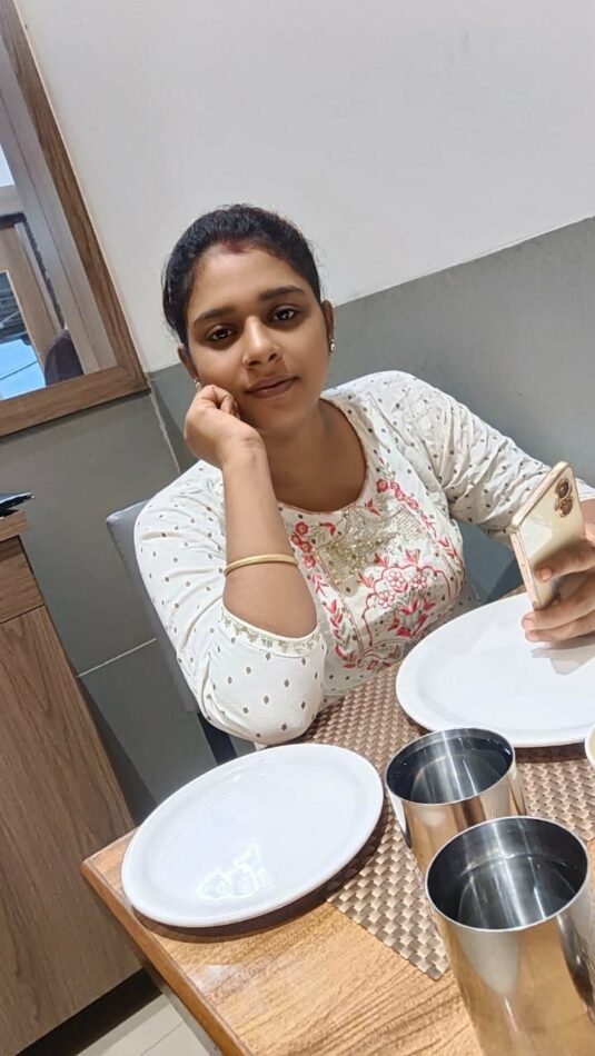 ANKITA 2