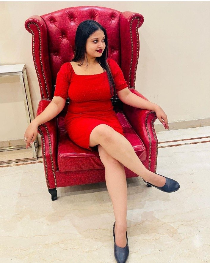 Anushka 3