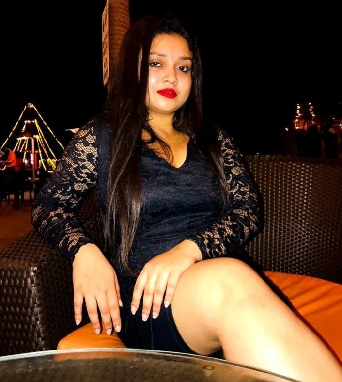 Anushka 2