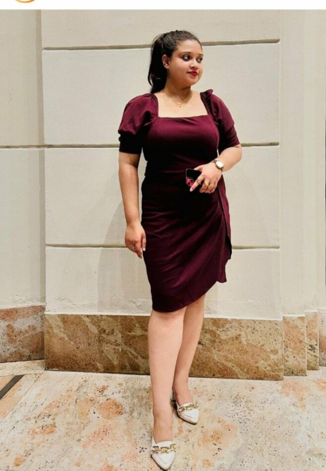 Anushka 4