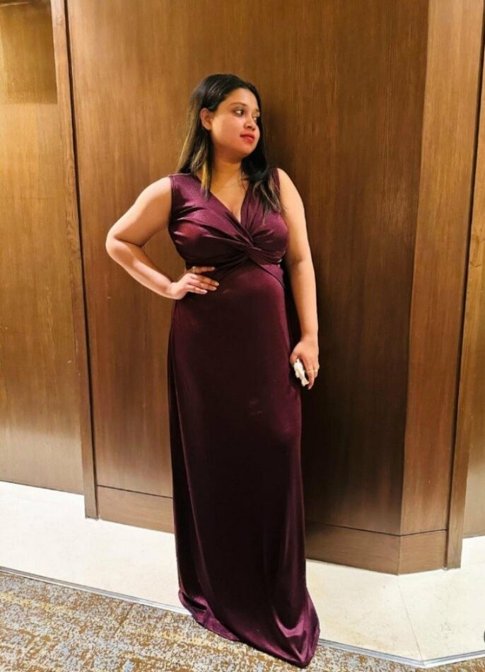 Anushka 1