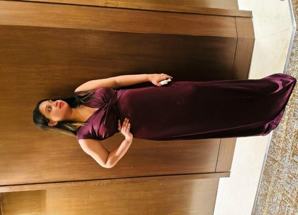 Anushka