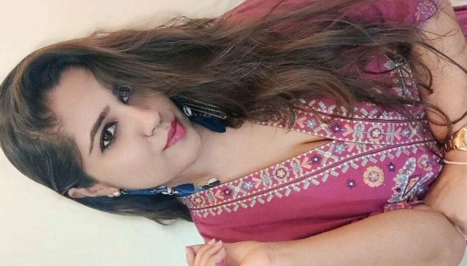 Ashwini