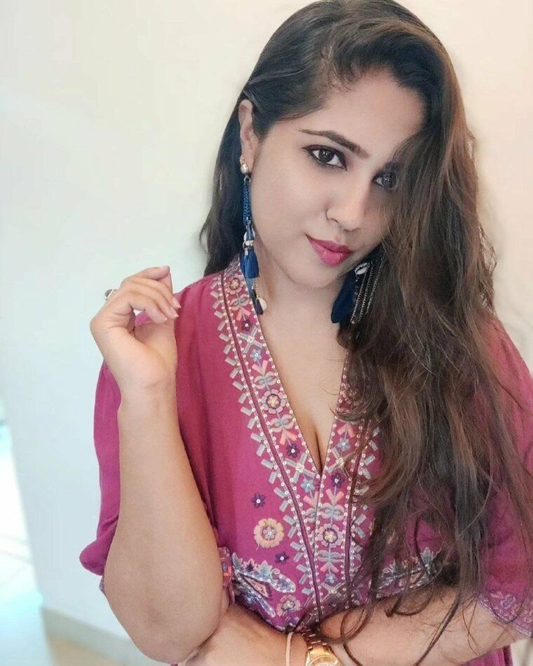 Ashwini 1