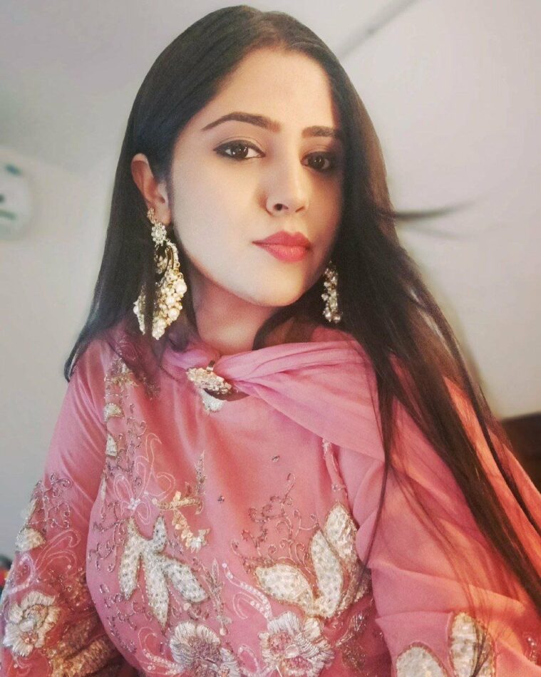 Ashwini 2