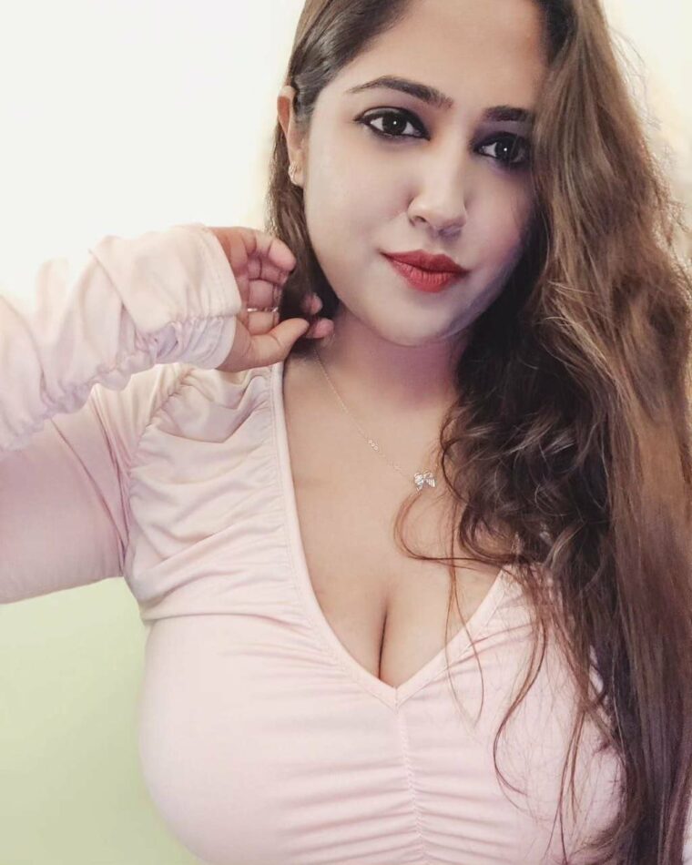 Nagpur