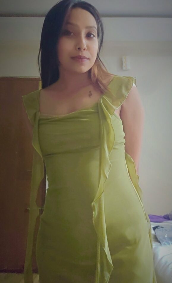Bangalore
