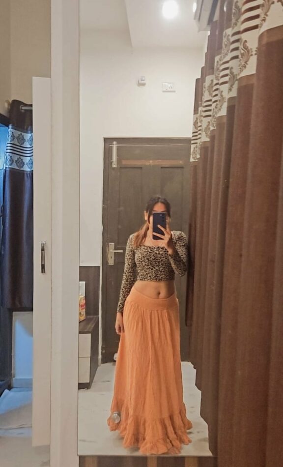 Athiya 5