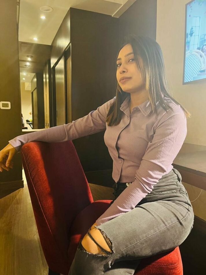 Athiya 1