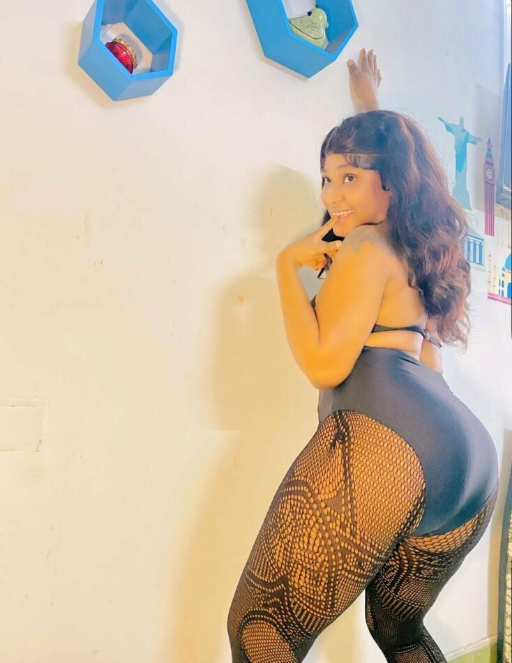 Juicy 1