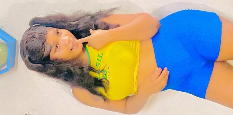 Juicy