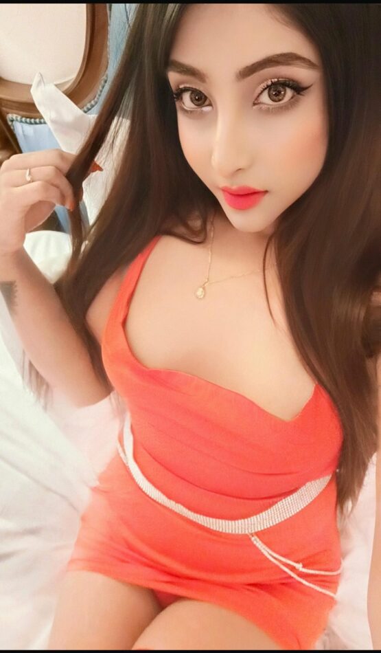 Shakti 15