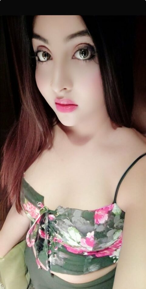 Shakti 13