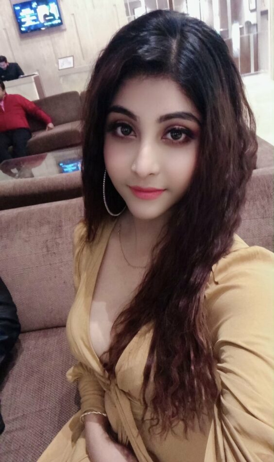 Shakti 4