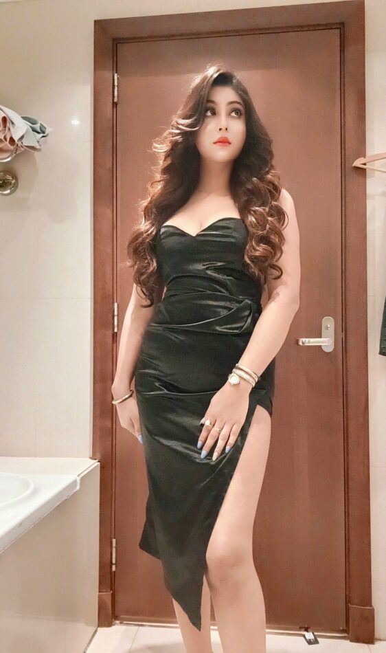 Shakti 7
