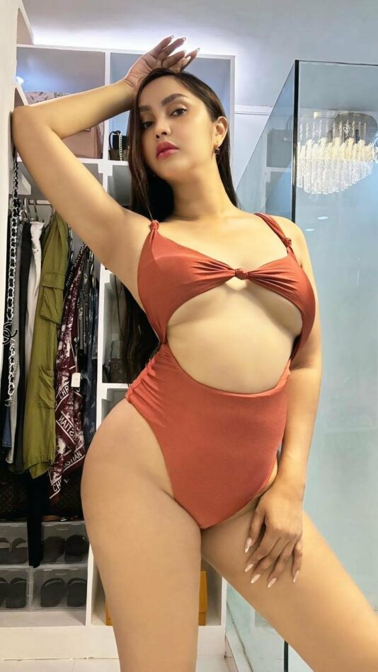 Meenal 11