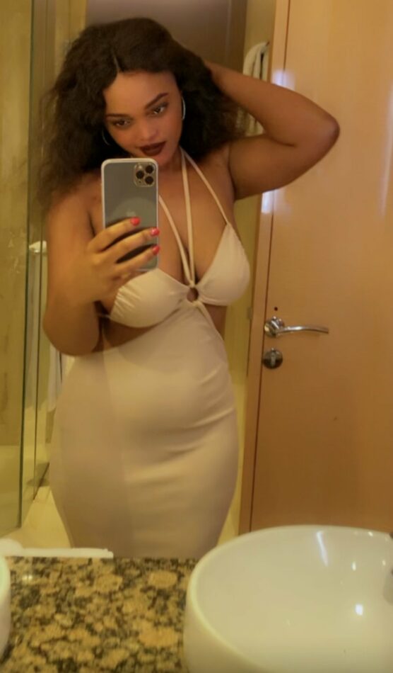 Pie 9