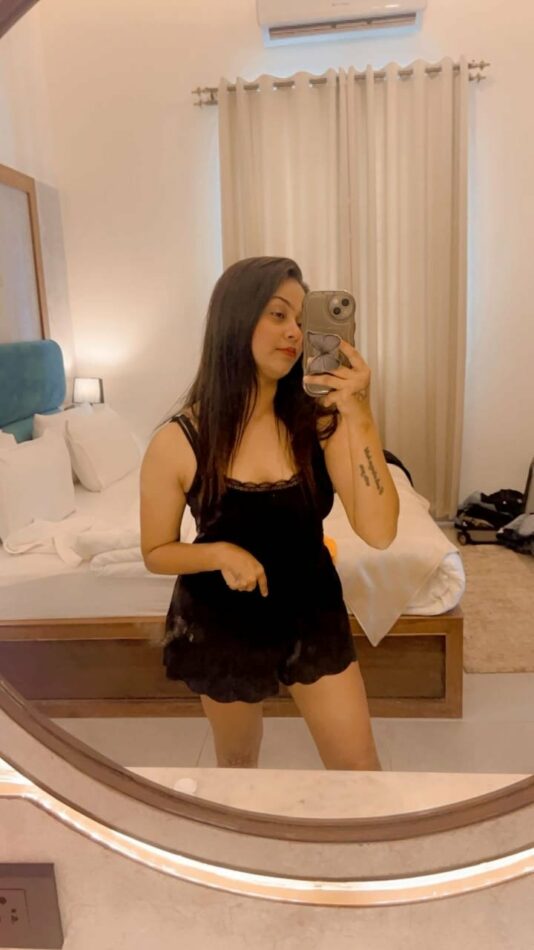 Bhumi 5