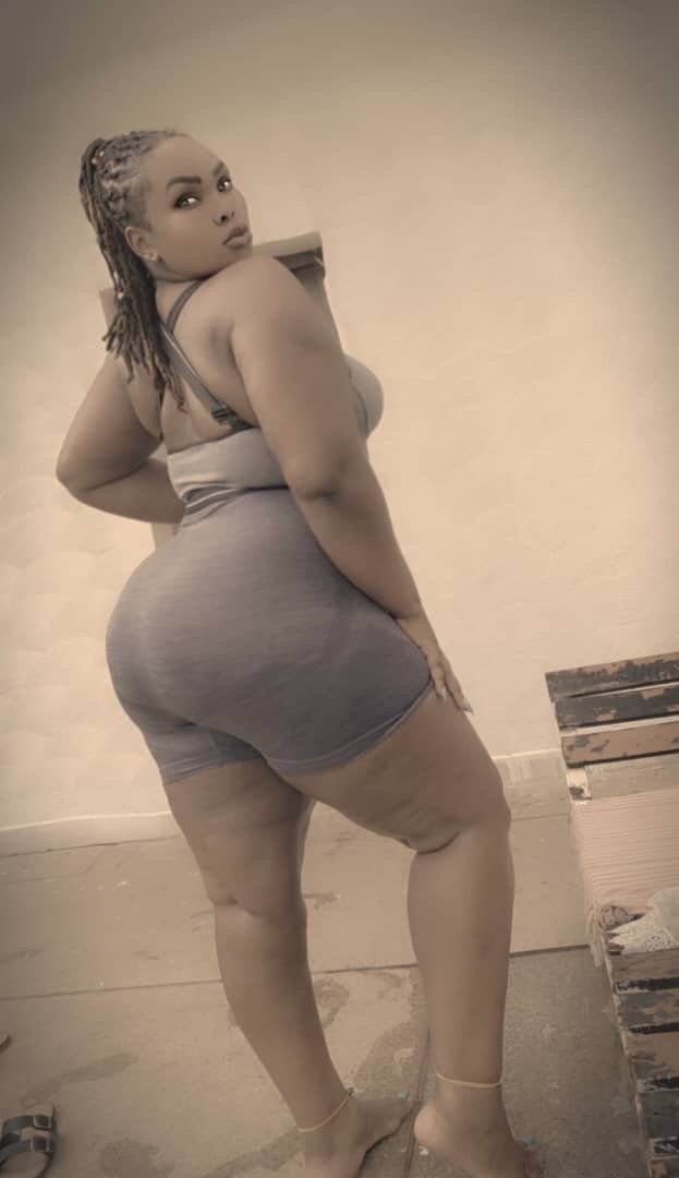 Asha 1