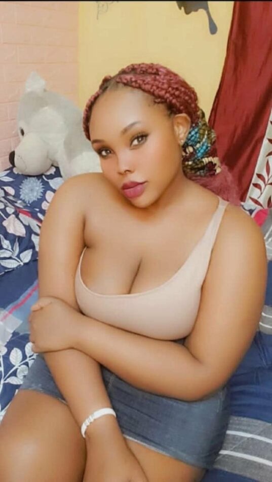 Asha 2