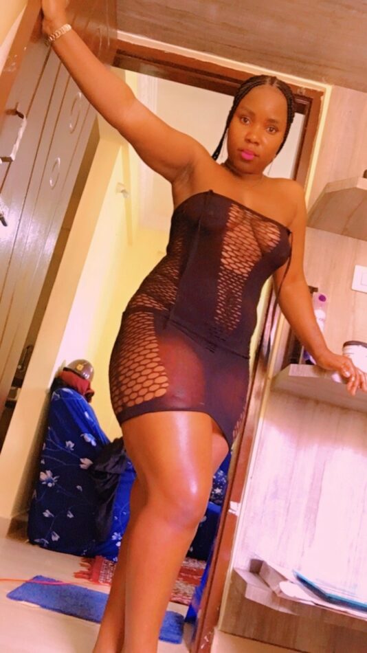 Brenda 9