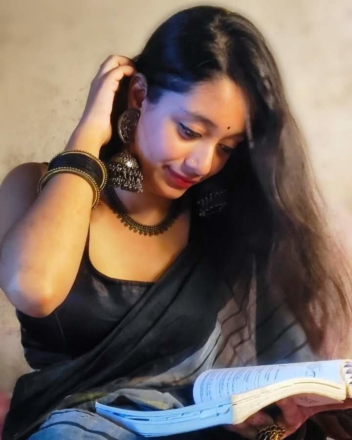 Alexa 5