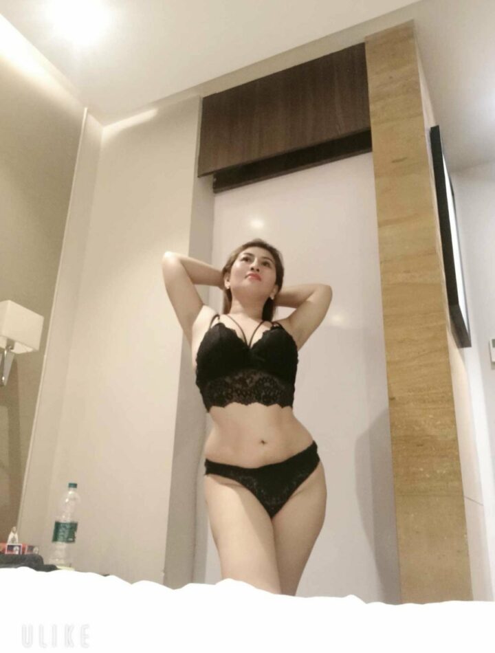 Simran 25