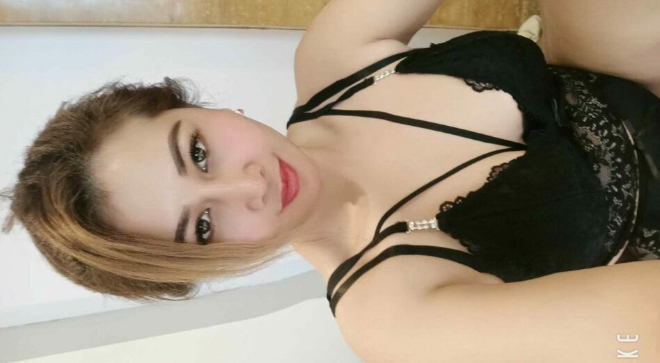 Simran