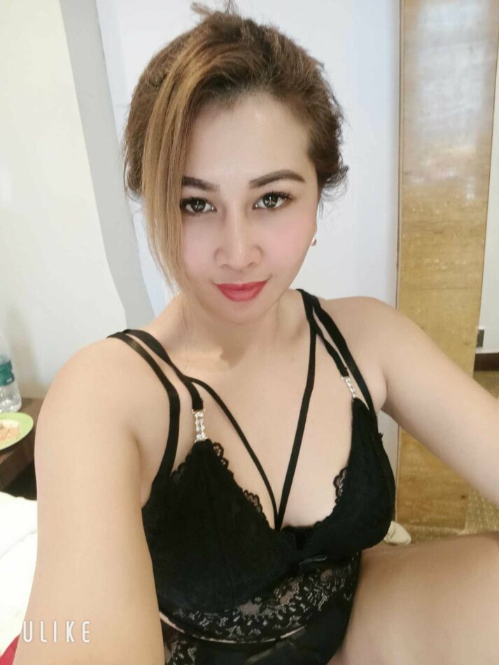 Simran 26