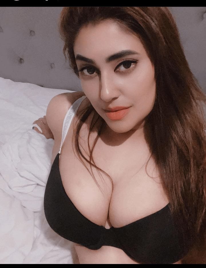 Rashmi 3