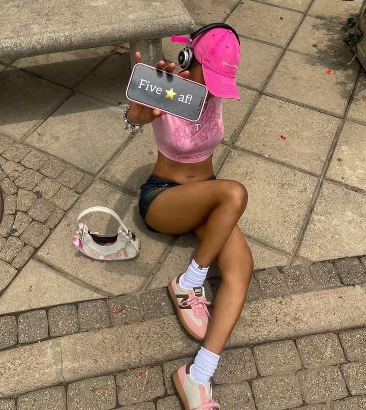 Divaa 3