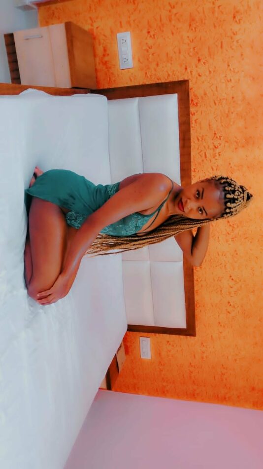Divaa 7