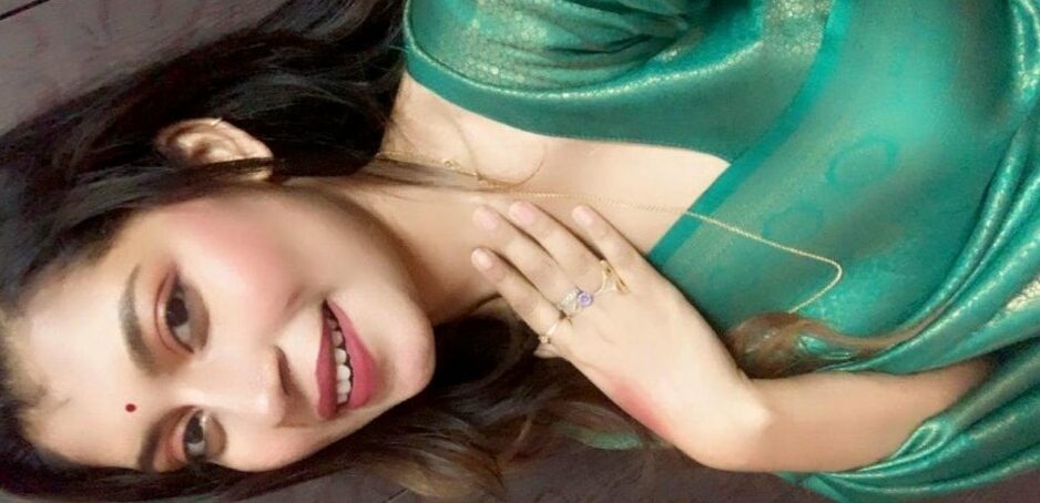 Diya