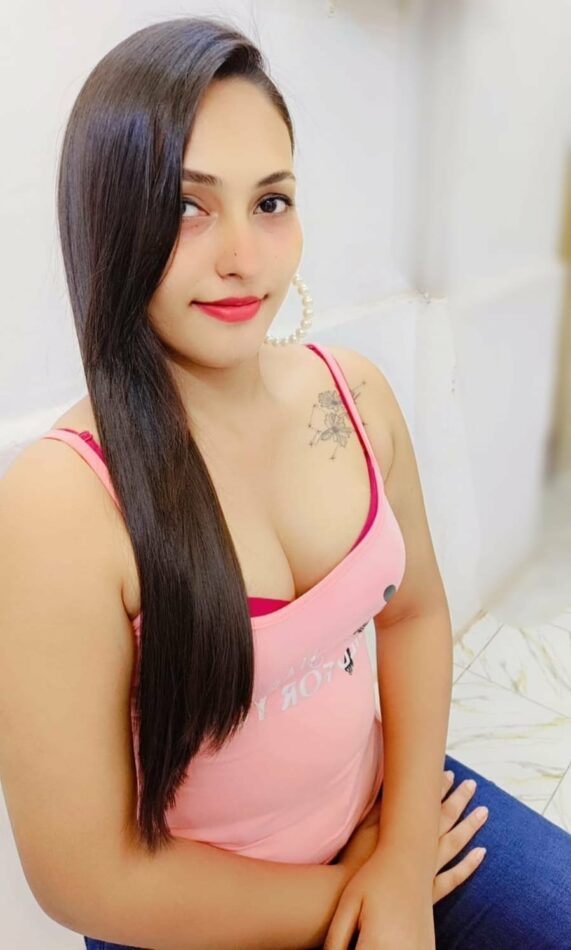 Eisha 1