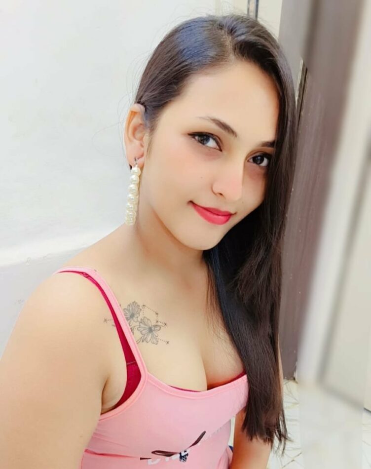 Eisha 2