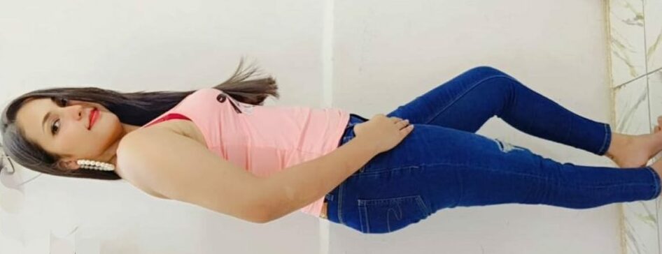 Eisha