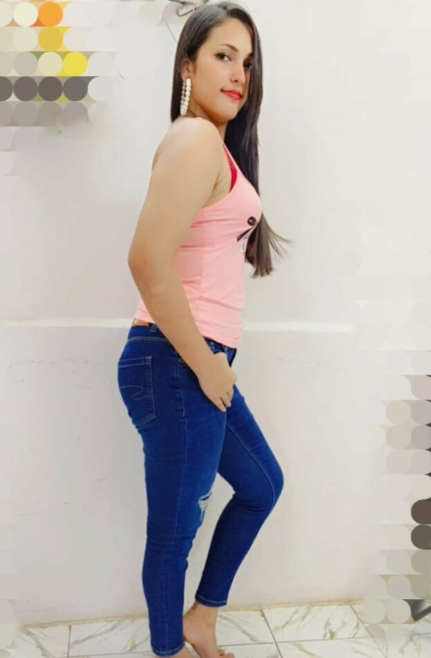 Eisha 3