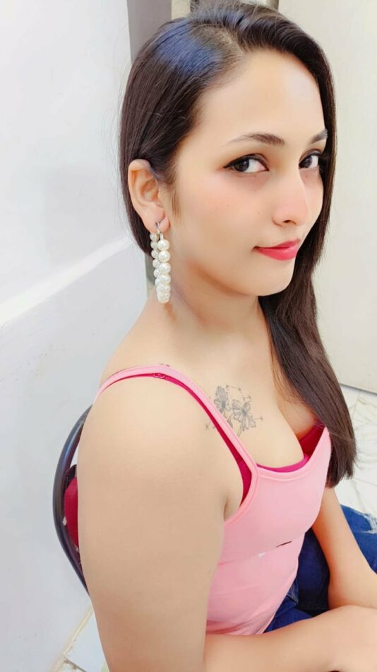 Eisha 4