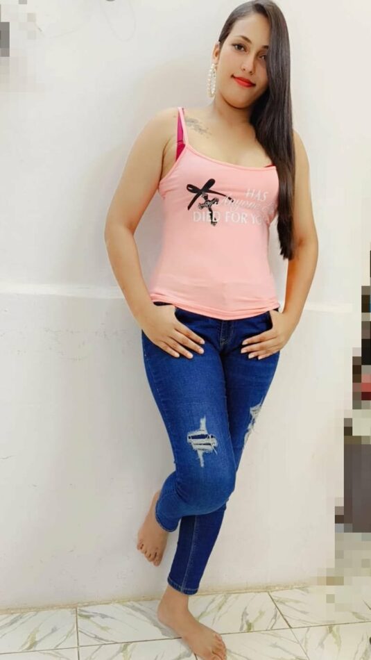 Eisha 5