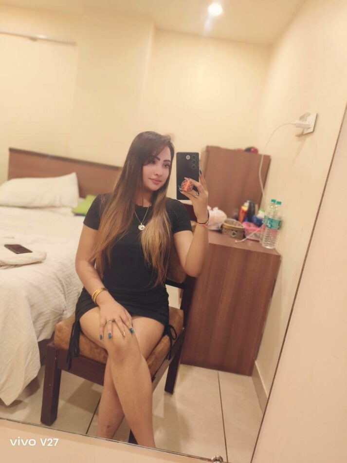 Mahi 4